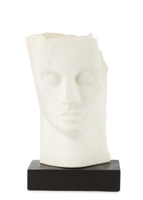 Silence is gold by Jakub Gorski - Auction record, sale price, and art valuation. Compare with similar artists and explore comparable artworks.
