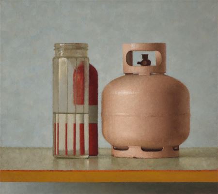 SL 312, 2013 by Jude Rae - Auction record, sale price, and art valuation. Compare with similar artists and explore comparable artworks.
