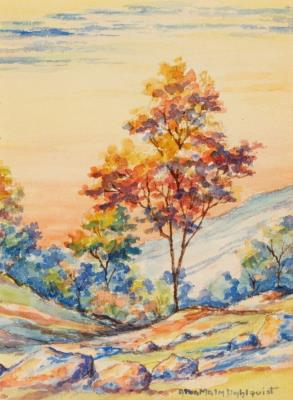 Trees