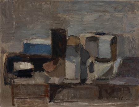 Composition