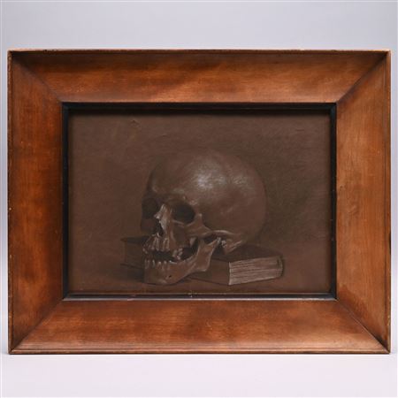 Memento Mori