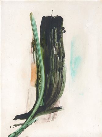 (Untitled) 1960