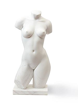 Sample artwork by Phillip Piperides (Born 1956), known for sculpture - View similar artists and auction records