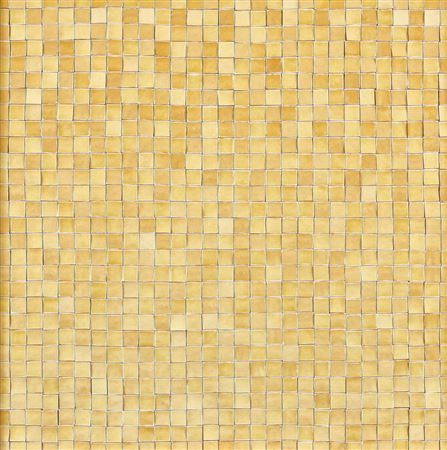Ochre