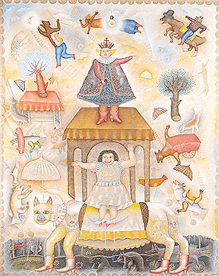 Untitled, 1982
