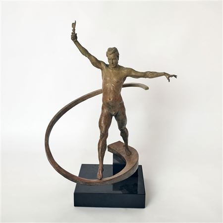 Valor, 2002