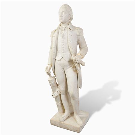 George Washington