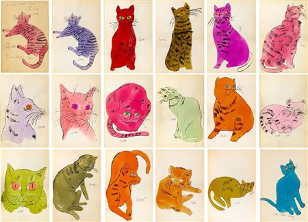 Prints & Multiples / Picasso Ceramics