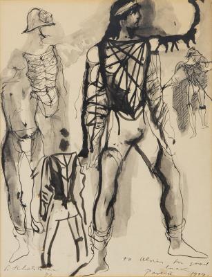Costume Design