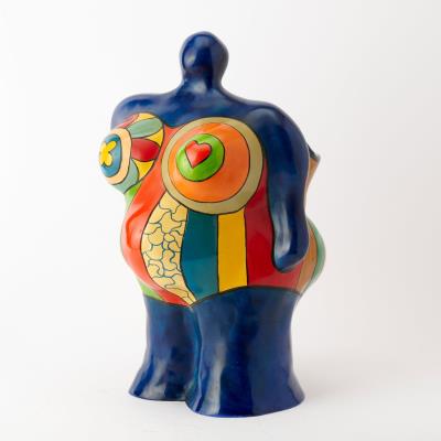 NANA VASE