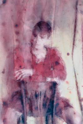 Untitled #70-035, 2012