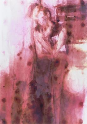Untitled #70-030, 2012