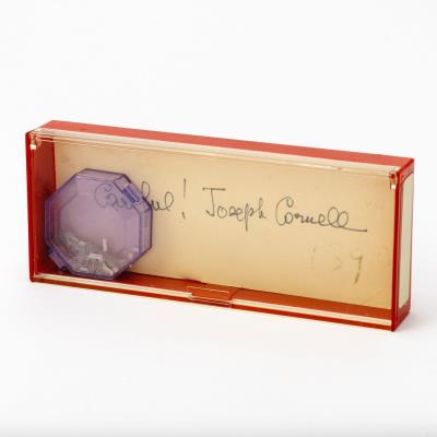 Untitled (Careful!)