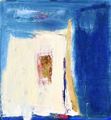 Small Interior by Dorothy Searle - Auction record, sale price, and art valuation. Compare with similar artists and explore comparable artworks.