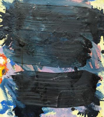 Blues