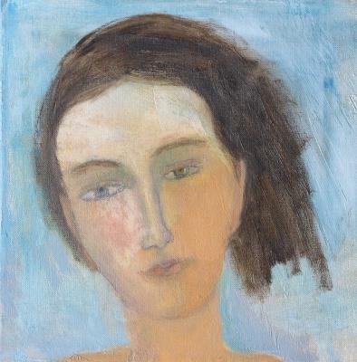 Portrait 2007