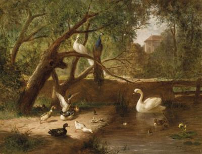Untitled by Federico Jimenez Y Fernandez - Auction record, sale price, and art valuation. Compare with similar artists and explore comparable artworks.
