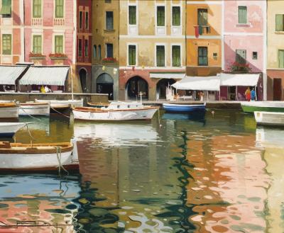 Untitled by Ramon Puyol Román - Auction record, sale price, and art valuation. Compare with similar artists and explore comparable artworks.