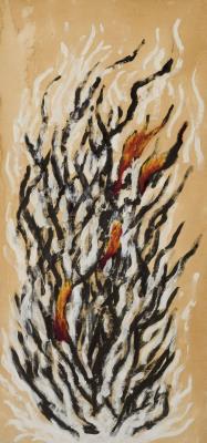 Untitled by Alberto Corazon - Auction record, sale price, and art valuation. Compare with similar artists and explore comparable artworks.