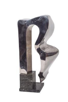 Untitled by Teresa Eguibar - Auction record, sale price, and art valuation. Compare with similar artists and explore comparable artworks.
