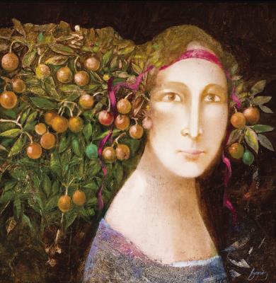 Untitled by Josep Baques - Auction record, sale price, and art valuation. Compare with similar artists and explore comparable artworks.
