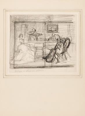 Untitled by Ignacio Suarez Llanos - Auction record, sale price, and art valuation. Compare with similar artists and explore comparable artworks.