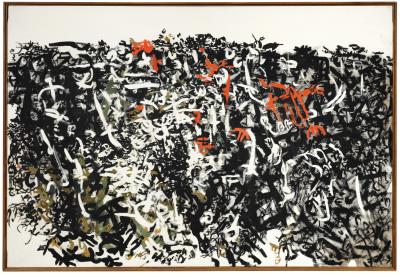 Pittura