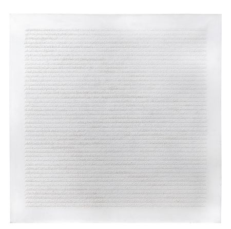 Manoscritto, sovrapposizione di autori vari by Alessandro Algardi - Auction record, sale price, and art valuation. Compare with similar artists and explore comparable artworks.