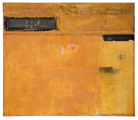Il muro ricorda by Gian Riccardo Piccoli - Auction record, sale price, and art valuation. Compare with similar artists and explore comparable artworks.
