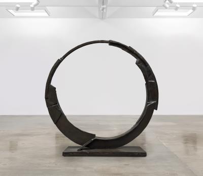 Cerchio (1990)