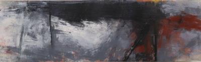 Crossing the Ice, No.11, 1992