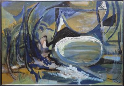 UNTITLED
