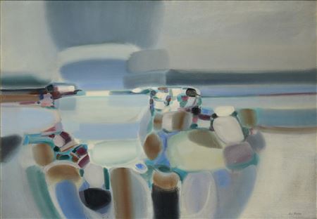 ESTUARY