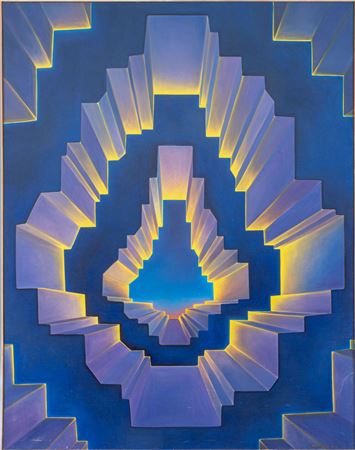 Untitled 1974