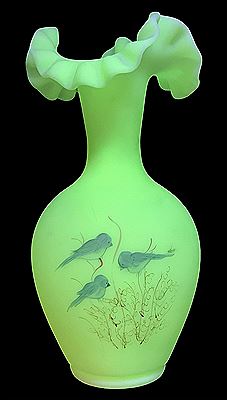 Artwork by Peggy Bennett