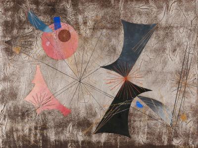 Abstraction