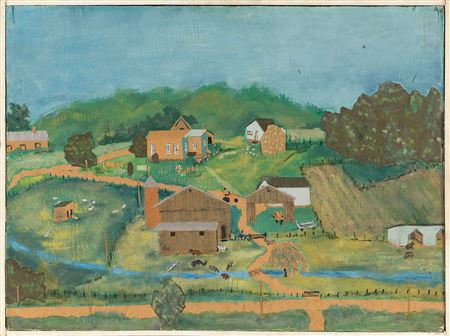 "The Farm".