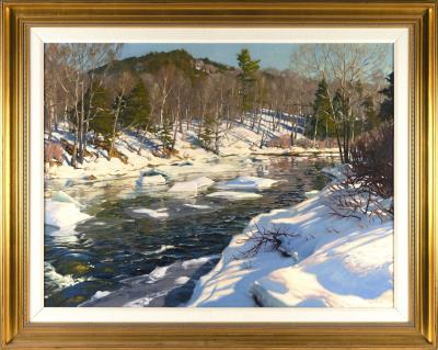 Winter