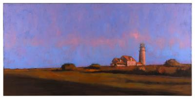 Highland Light