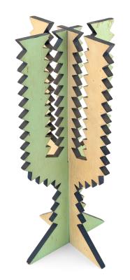Obelisco