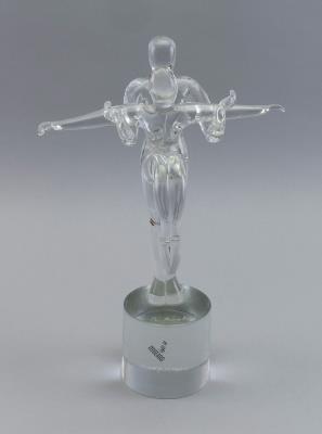 ACROBATS