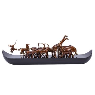 Noach's Ark
