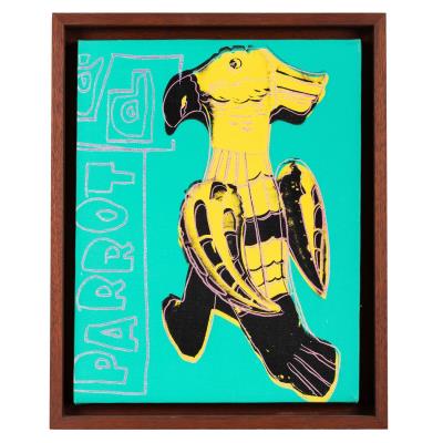 *Best-Of* Art & Antiques