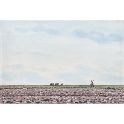 Landschaft