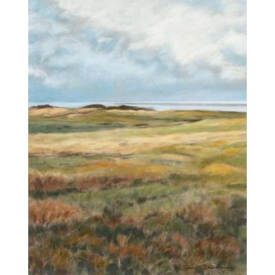 Sylter Heide II