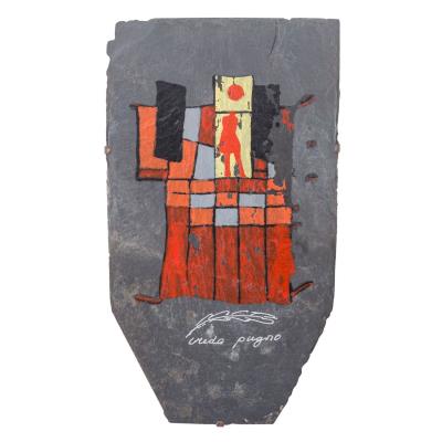 Untitled (2001)