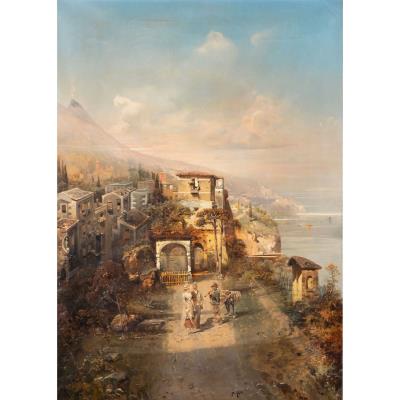 Stromboli