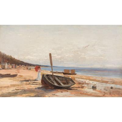 Art & Antiques