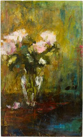 Peonies