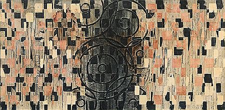 Manifesto (di novembre) by Roberto Floreani - Auction record, sale price, and art valuation. Compare with similar artists and explore comparable artworks.